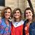 Nancy Gouloff-Grabner's profile image