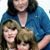 Crystal Lane's profile image