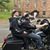 Glenna Belward's profile image