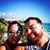 Amber Gutierrez's profile image