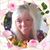 Pamela Stokes's profile image