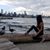 Paito Zepeda's profile image