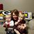 Marilyn Ebben's profile image