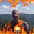 Douglas Ruschak's profile image