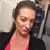 Erin Higdon's profile image