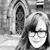 Dina Christina Spencer's profile image
