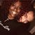 Contessa Brown's profile image
