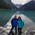 Lea Christopoulos Pearson's profile image