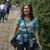 Judy Goodrich's profile image