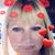 Vicky Young's profile image