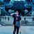 Billy Van Tran's profile image