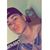 Joey Missall's profile image