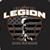 Kevin Leaman's profile image