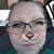 Brandy Copple's profile image