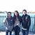 Michelle Lindsey Karedes's profile image