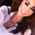 Courtney Lynn's profile image