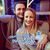 Patti McRae's profile image