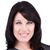 Susannah Fielder's profile image