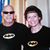 Kimberly Sue Poulter's profile image