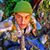 Mike DeBroeck's profile image