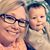 Rita Buce Kirkland's profile image