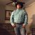 Tye Fox's profile image