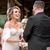 Dusty McKenna Eckmann's profile image