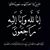 Ayman Fayyad's profile image