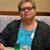 Linda Burt-Kinney's profile image