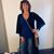 Monique Lampier Braudrick's profile image