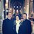 Carolyn Averill's profile image