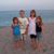 Nichole Winkler Pachter's profile image
