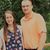 Bethany Jochum's profile image