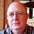 Bill Radcliff's profile image