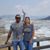 Terri Shreves's profile image