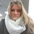 Sherry Kristjanson's profile image