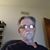 George Rennie's profile image