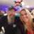 Darlene Ahner Steward's profile image