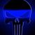 Rotcorp Harlo's profile image