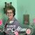 Ramona Kay Lemire's profile image