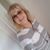 Lori Schultz's profile image