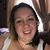 April Marie Farley's profile image