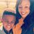 Shauna Mack Keys's profile image