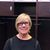 Marla Johnson Whelan's profile image