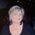 Shellie Sowder's profile image
