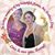 Maria Cecilia Pavlak's profile image