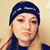 Katie Renae Long's profile image
