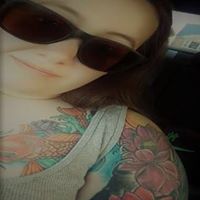 Clare Cicchinelli's profile image