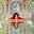 Shirin Jafari's profile image