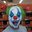 Alexander Golberg's profile image